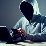 勇気を滅ぼすクソ評価