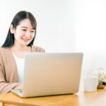 これからWeb制作を学ぼうとしている人へ