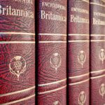 どうもMENSA会員です