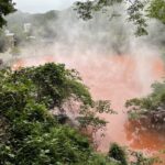 地方政治について考えてみる