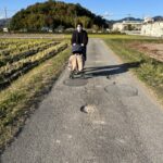 初めまして、顔が長め芸無しのゆうやです