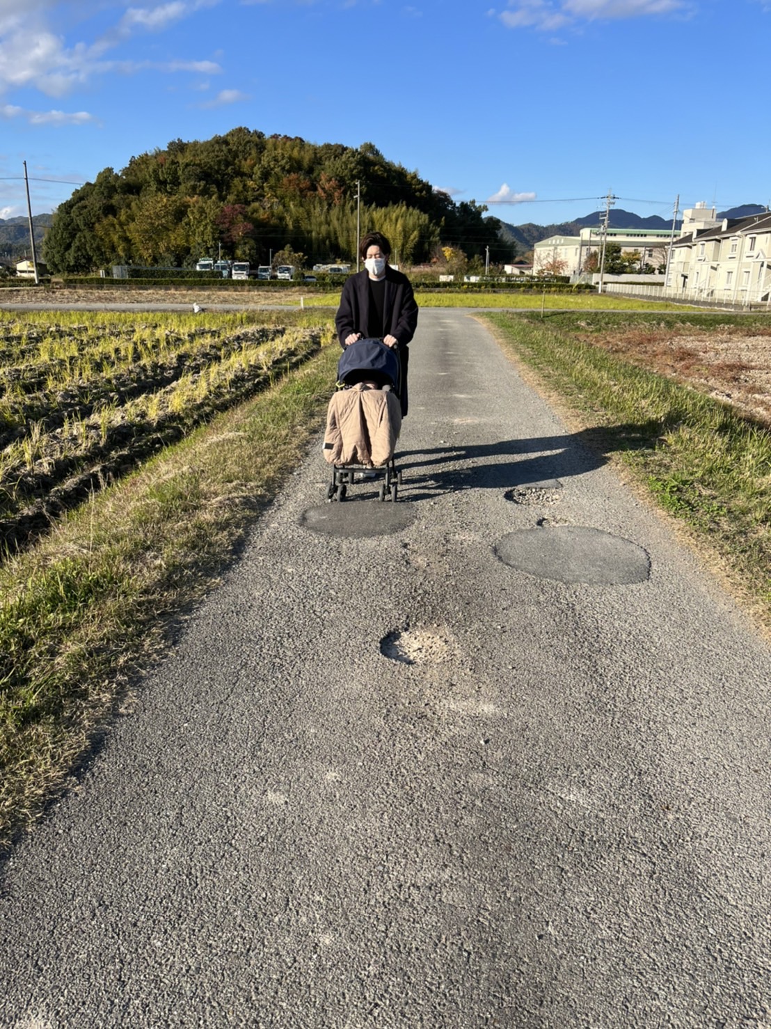 初めまして、顔が長め芸無しのゆうやです